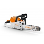 aku pila STIHL MSA 220 C-B - SET+ (2x AP300S + AL301) aku pila STIHL MSA 220 C-B - SET+ (2x AP300S + AL301)