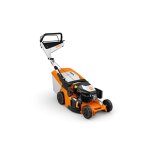 sekačka STIHL RM 448 V sekačka STIHL RM 448 V