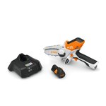 aku minipila STIHL GTA 26 SET (AS2 + AL1) aku minipila STIHL GTA 26 SET (AS2 + AL1)