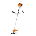 křovinořez STIHL FS 240 křovinořez STIHL FS 240