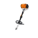 kombimotor STIHL KM 131 R kombimotor STIHL KM 131 R