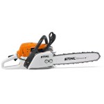 benzinová pila STIHL MS 291