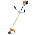 křovinořez STIHL FS 120