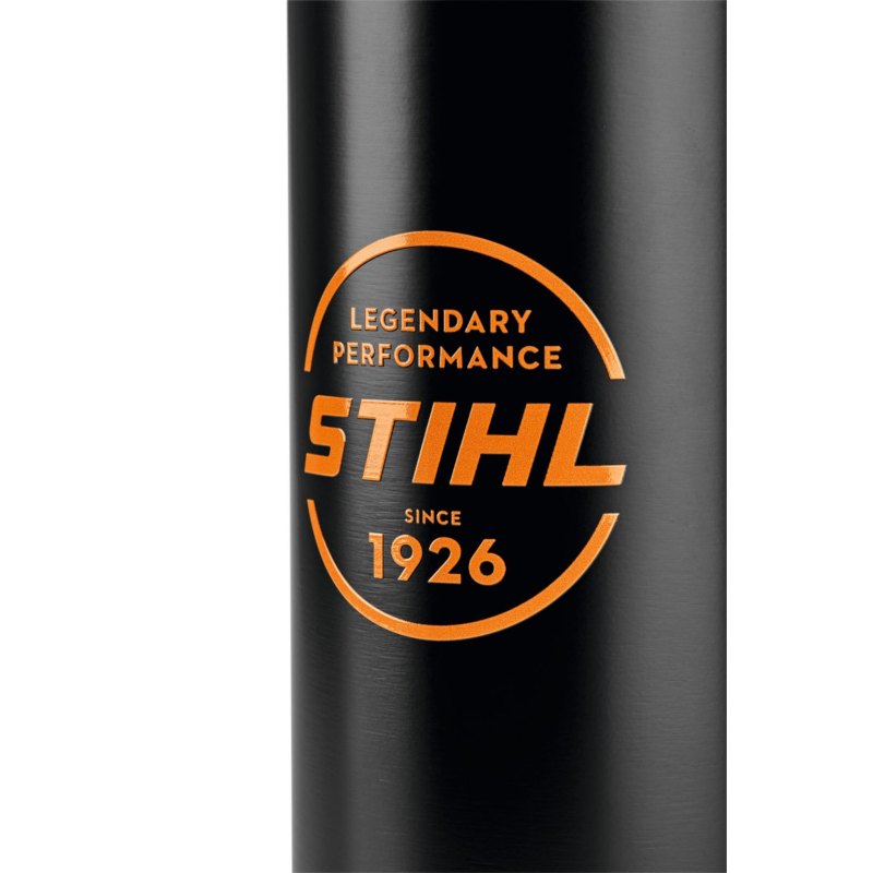 termolahev STIHL CIRCLE