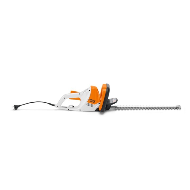 plotostřih STIHL HSE 42